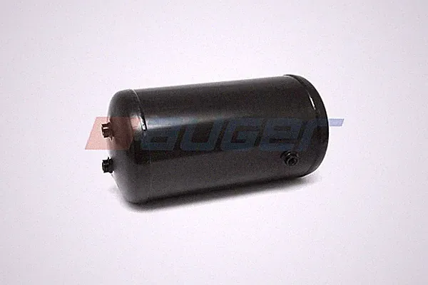 AUGER 21956 Air Tank, Compressed Air System