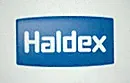 Haldex 030350003 air tank, compressed air system